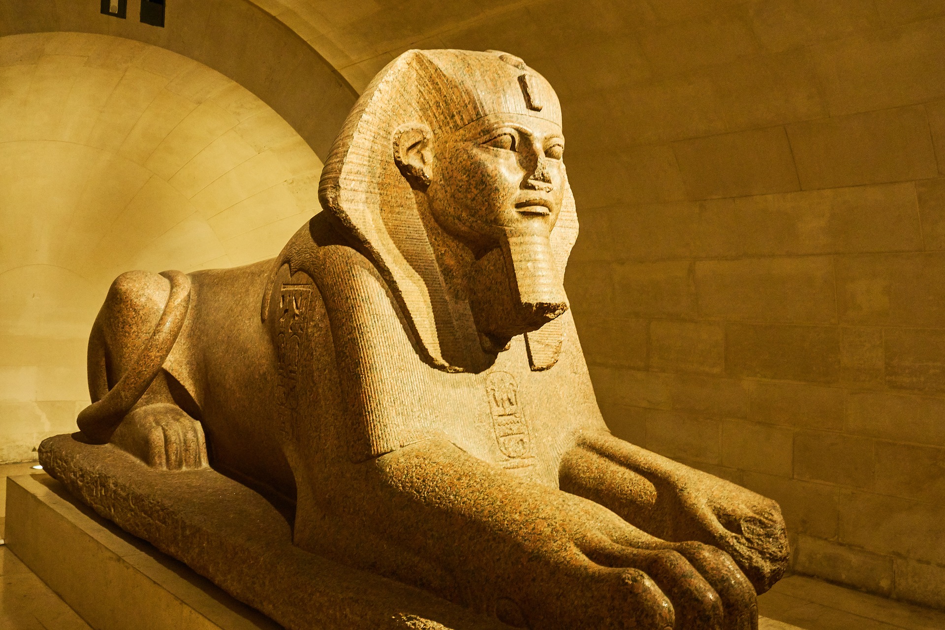 Anubis, Tot ili Horus: Proverite koji ste znak u egipatskom horoskopu