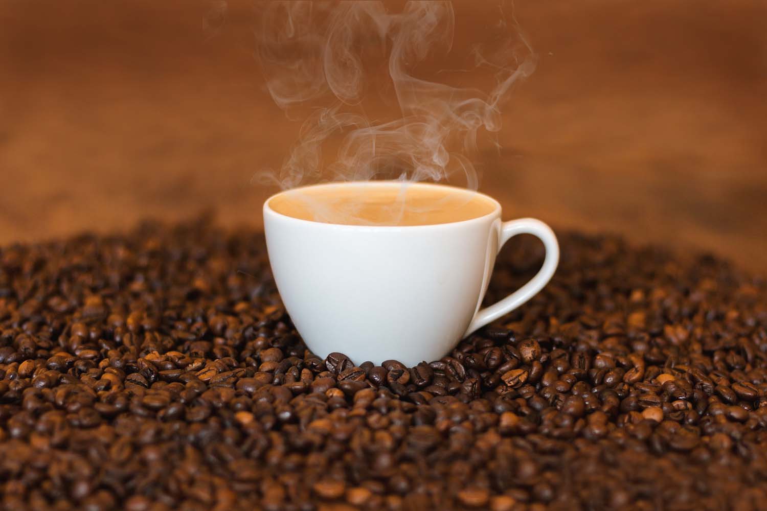 Evo kako možete da se razbudite bez kafe