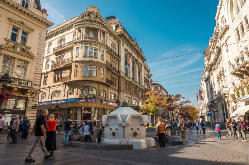 Stanovnike ovih gradova i država nazivamo pogrešno