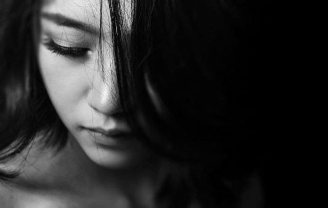 5 simptoma depresije koje nije lako uočiti