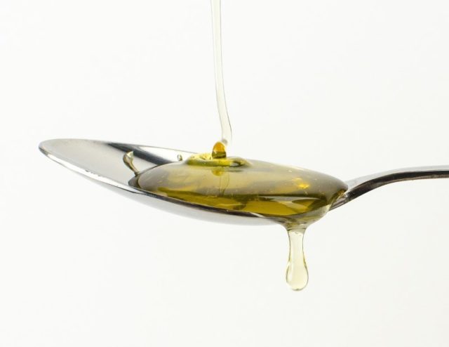 Maslinovo ulje i limun blagotvorno utiču na organizam