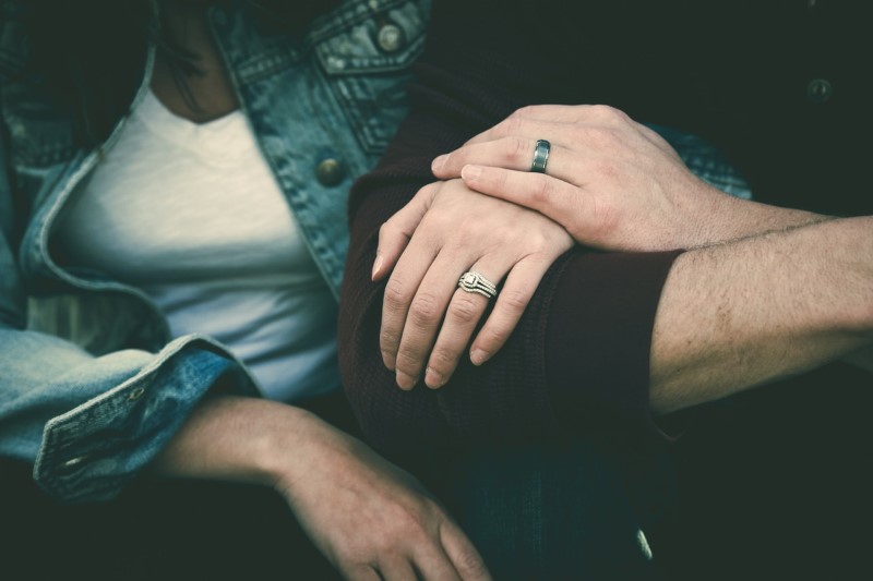 7 navika ljudi u toksičnim vezama kojih parovi nisu ni svesni