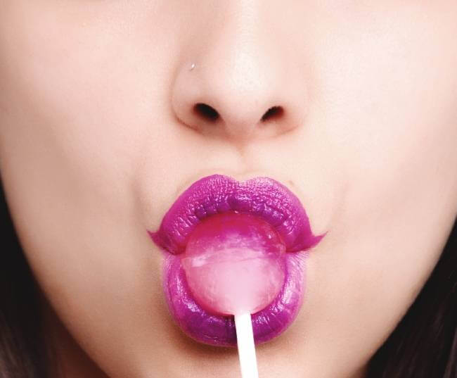 Melem za povećanje usana – možeš ti to sama