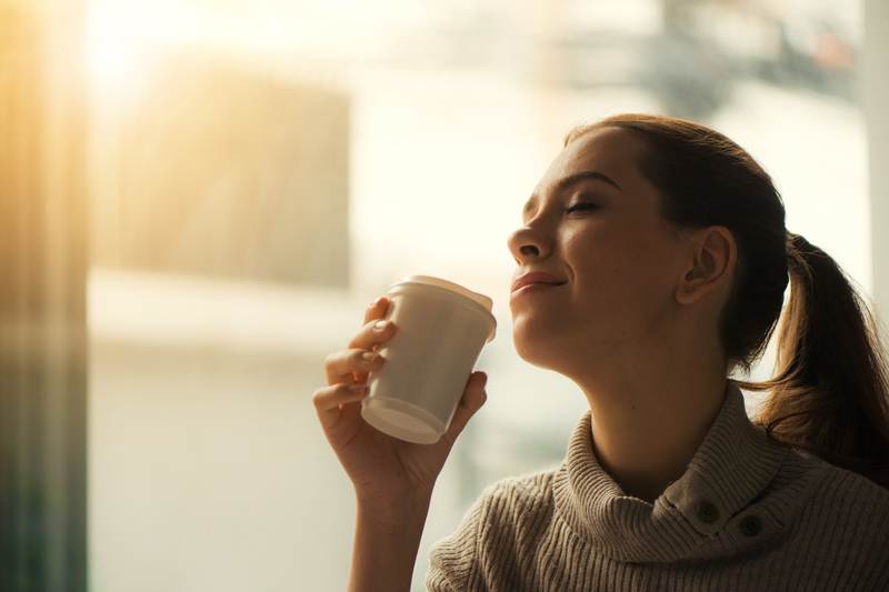 5 stvari koje bi trebalo da znate ako pijete kafu