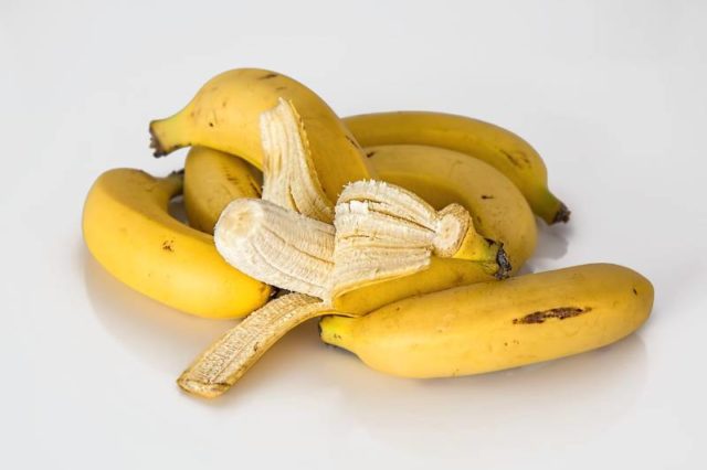 Ovo je najzdraviji deo banane koji apsolutno svi uklanjaju