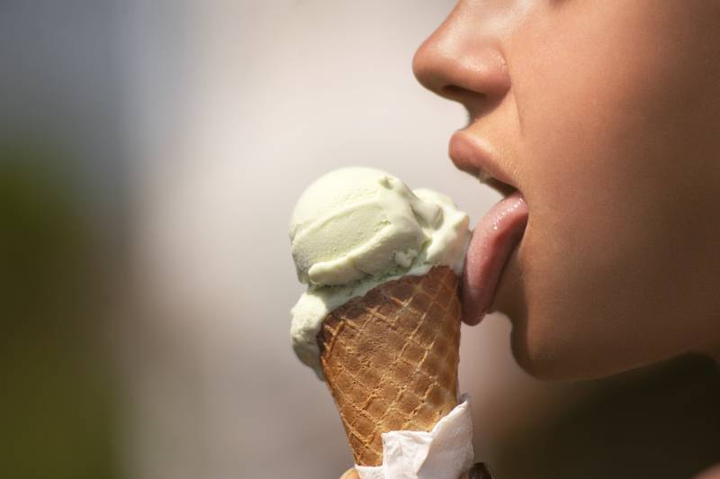 Dobra vest za sladokusce: Istraživanje pokazalo koliko je zapravo sladoled dobar po vaš organizam