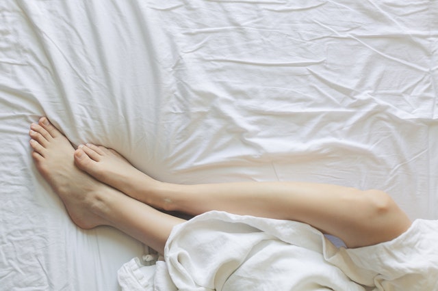 Koja poza za spavanje je najzdravija, a koja najgora po telo?