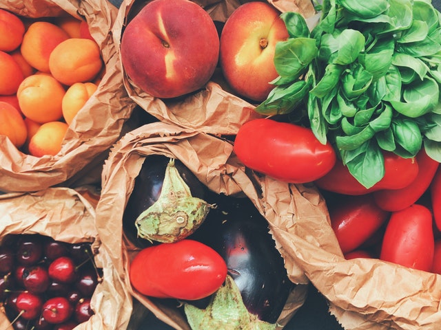 Koje voće i povrće ima najmanje pesticida, a koje ih je prepuno?