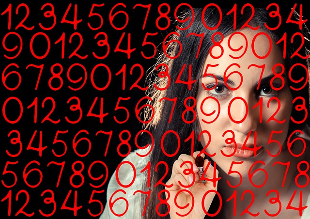 Numerološki test otkriva da li ste vas dvoje stvoreni jedno za drugo