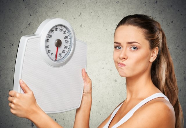 Detoks dijeta – rešite se suvišnih kilograma dobijenih u izolaciji