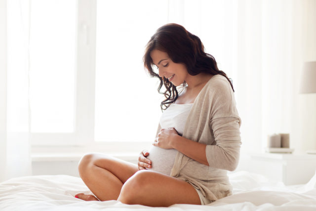 Ovaj period je najpovoljniji za rađanje: Evo kada počinju rizične godine za reprodukciju