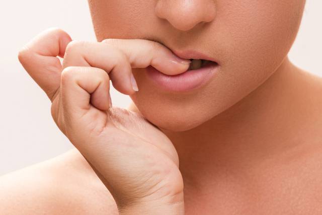 Stop grickanju noktiju – rešite se ove loše navike!