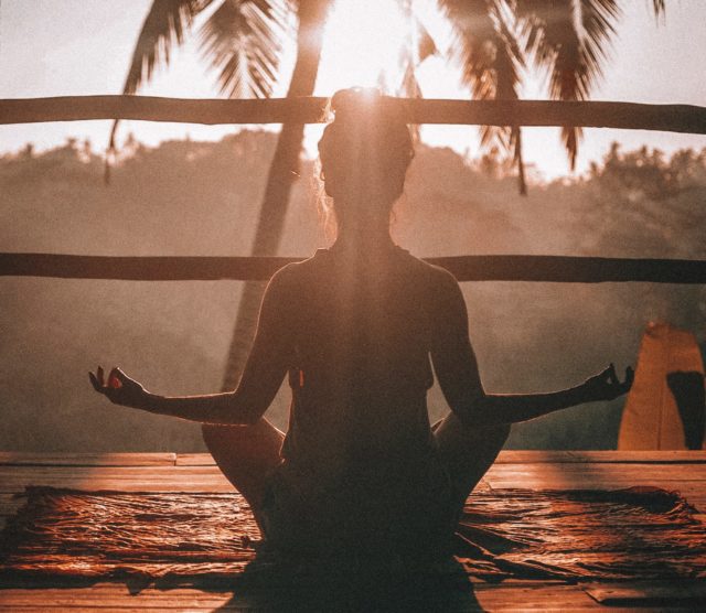 Za duševni mir – 20 budističkih mudrosti koje će vam pokazati drugačiji pogled na život