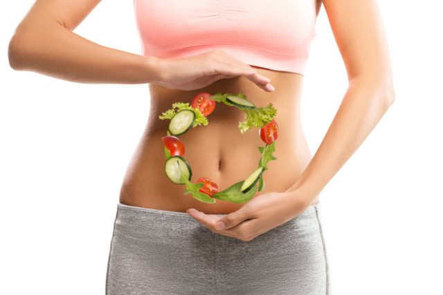 Da li se želudac zaista „smanji“ kad jedete manje?