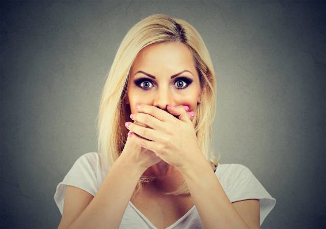 Šta su izazivači neprijatnog mirisa iz usta i kako da ih sprečite