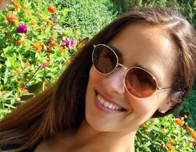 „Prelepa mama“: Naša najlepša teniserka objavila fotografiju na Instagramu u nikad izazovnijem izdanju