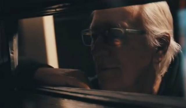 „2Cellos“ objavili spot u čast Olivera Dragojevića i ostavili sve bez reči