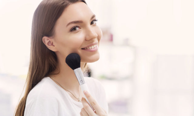 Budite profesionalni: Kako treba da izgleda šminka za posao