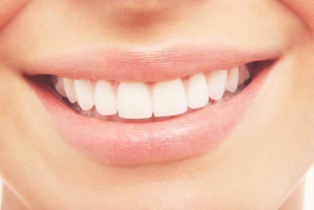 3 najvažnija preduslova za očuvanje zdravih zuba