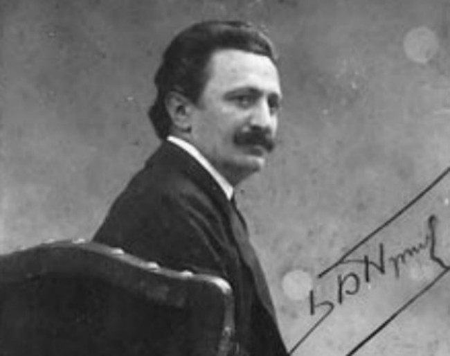 Branislav_Nu%C5%A1i%C4%87_1904a.jpg