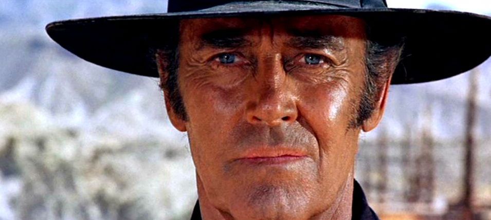 Najbolji kaubojci svih vremena – 22 filma vestern žanra