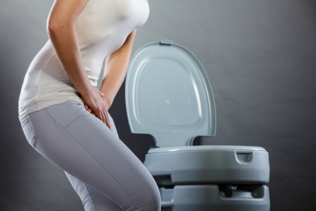 Zašto nastaju urinarne infekcije i kako je najbolje lečiti ih