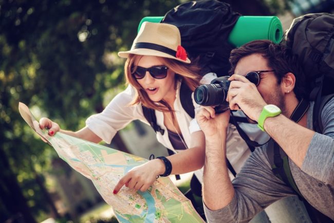 Ispovesti razočaranih turista: Poznate turističke atrakcije koje su „zamka“ za turiste