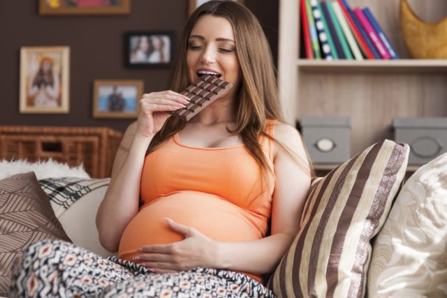 Mitovi o trudnoći u koje i dalje verujemo