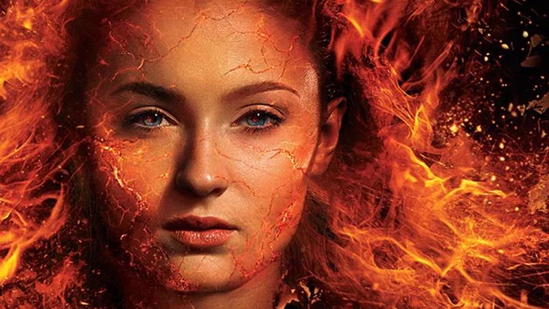 Objavljen prvi trejler za „X Men: Dark Phoenix“: Fanovi ne mogu da dočekaju premijeru