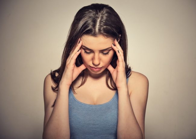 7 miliona ljudi je oduševljeno ovim trikom: Kako da otpušite sinuse i rešite se umora i glavobolje