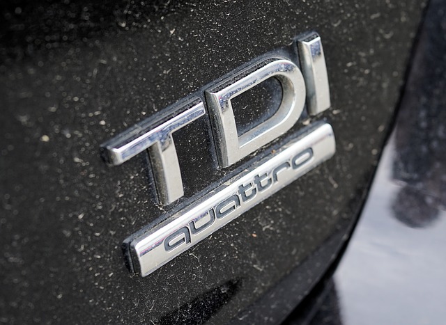 Šta znače oznake na motorima: dCi, TDI, CDI, HDI, TDDI, TDCi…?