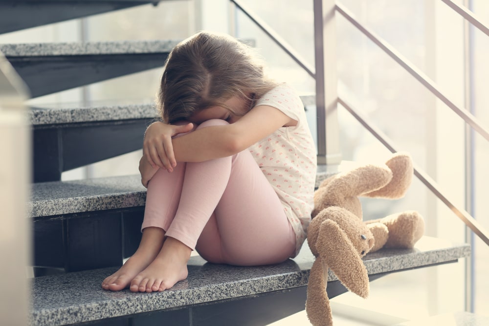 Odgovori dece na pitanje „šta je to usamljenost“ otopiće i najtvrđa srca