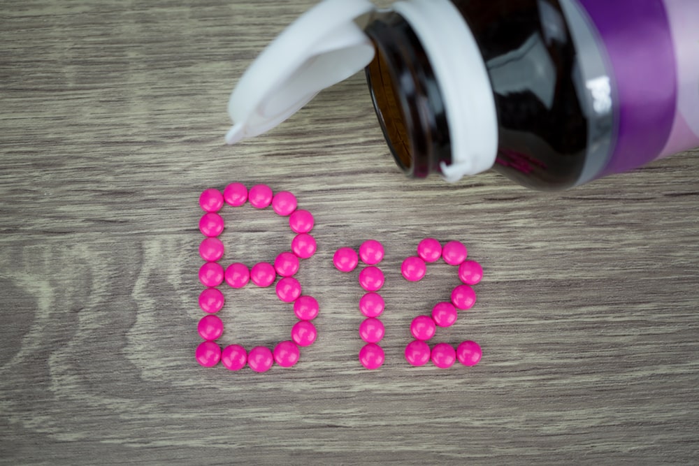 Zašto nam je vitamin B12 toliko važan i šta sve može da izazove njegov manjak?