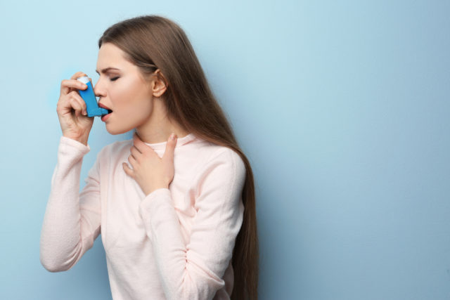 3 razloga zbog kojih se simptomi astme pogoršavaju u jesen i kako da ih najlakše prevaziđete