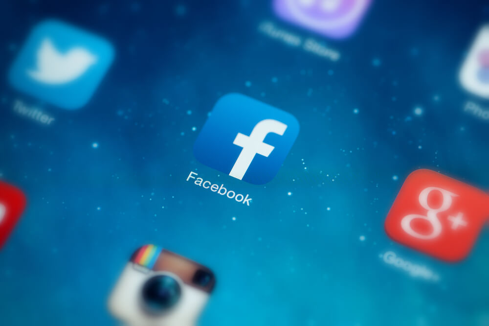 Fejsbuk više nije najpopularnija aplikacija