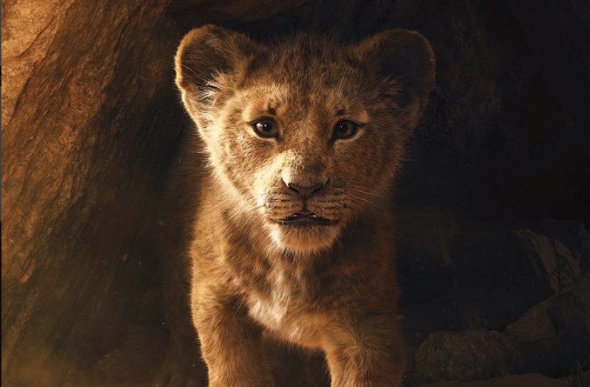Izašao je prvi trejler za „Kralja lavova“ i ne možemo da dočekamo film