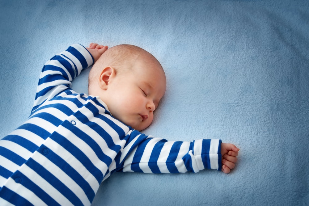 7 najčešćih zabluda o nezi bebe u koje roditelji veruju