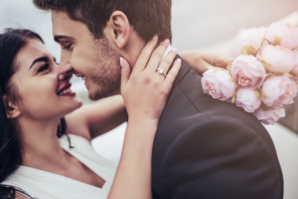 Nisu neophodne – 4 tradicije na venčanju koje možete da preskočite