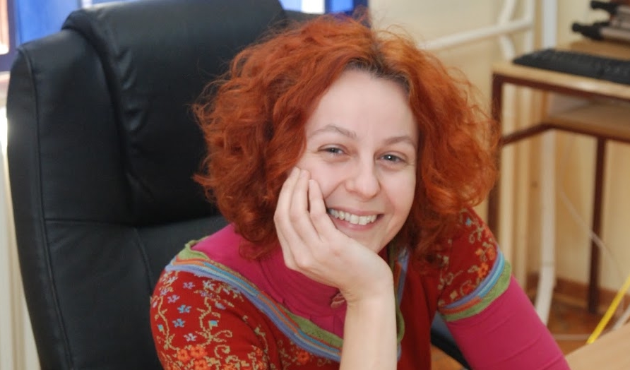 Nastavnica iz Srbije među 50 najboljih nastavnika na svetu