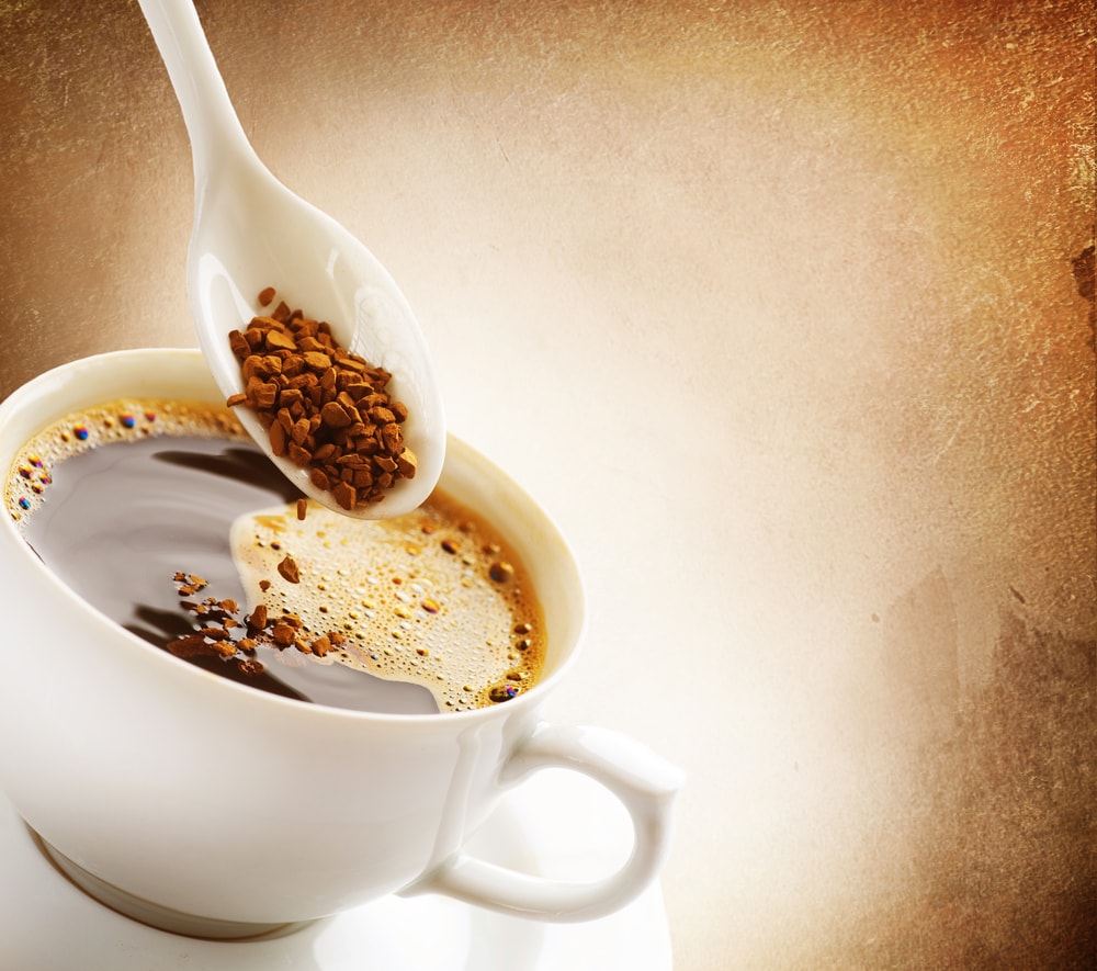 Da li kofein zaista ublažava glavobolju?