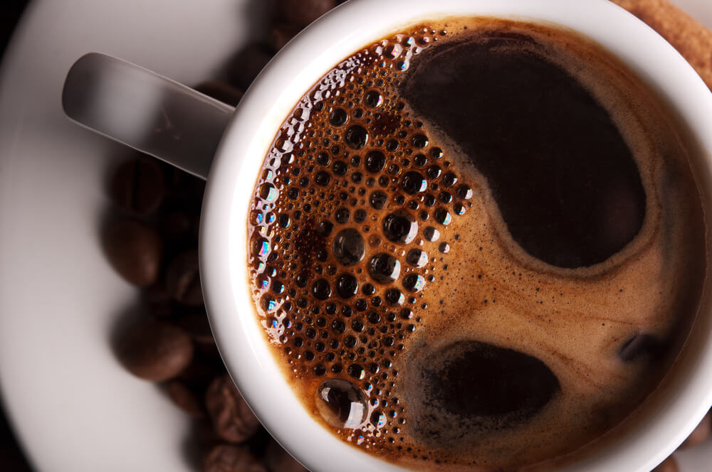 Da li kafa pomaže kod glavobolje?