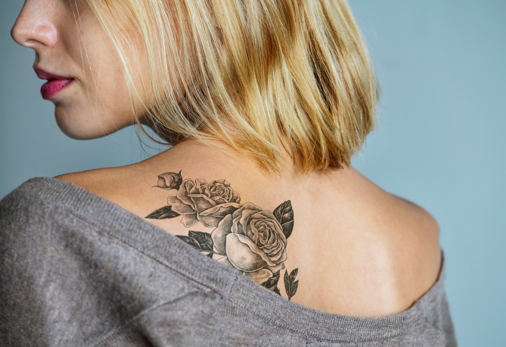 Koja je tetovaža idealna za vaš horoskopski znak