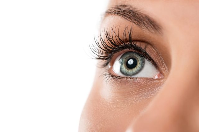 Hrana za dobar vid: Ove namirnice čuvaju zdravlje vaših očiju