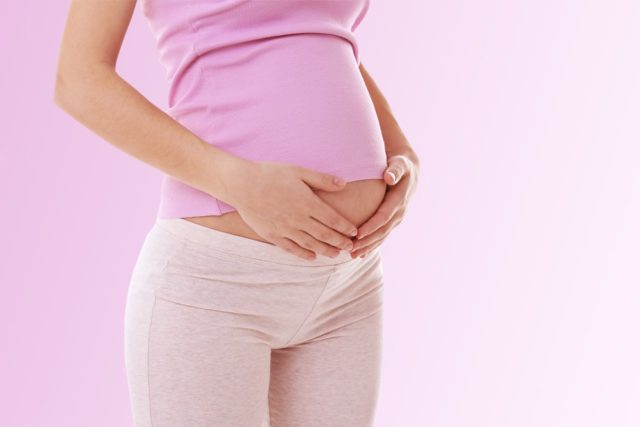 Bapske priče o trudnoći u koje ne treba da verujete