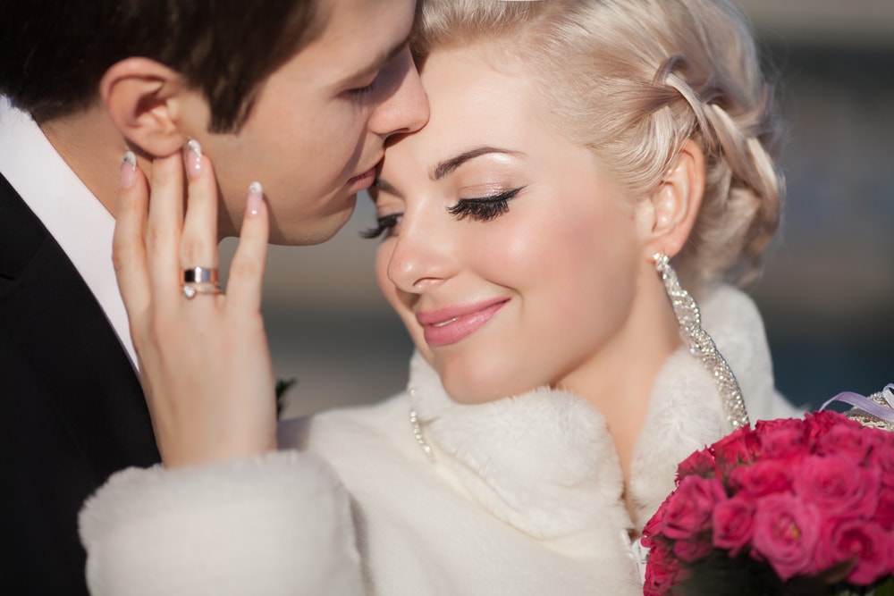 Uspešan brak zavisi od brojnih faktora
