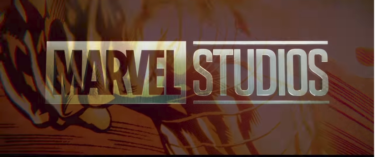 Marvel studio objavio dugo očekivani trejler