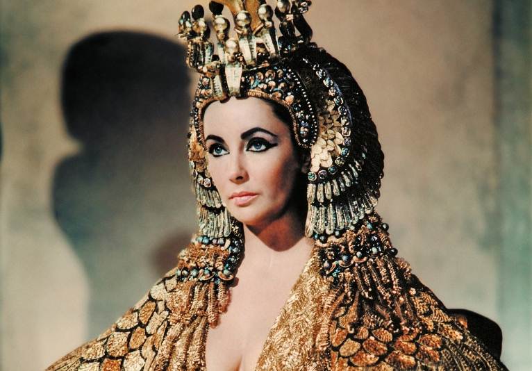 10 tajni Kleopatrine lepote koje će učiniti da izgledate kao kraljica
