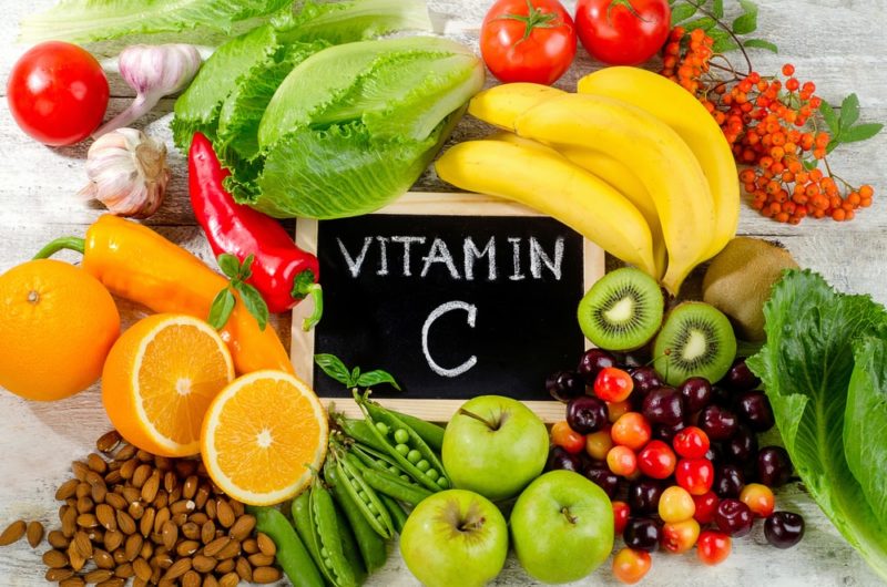 Razbijanje mitova – ovo su mitovi o vitaminu C u koje verujemo