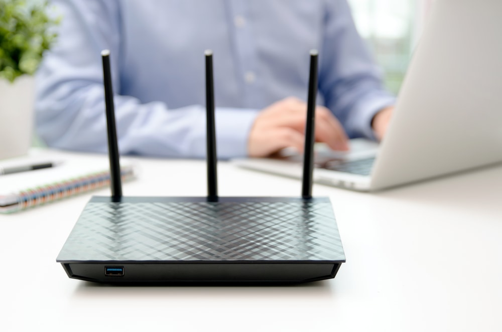 Za brži internet – kako pojačati Wi-Fi signal?