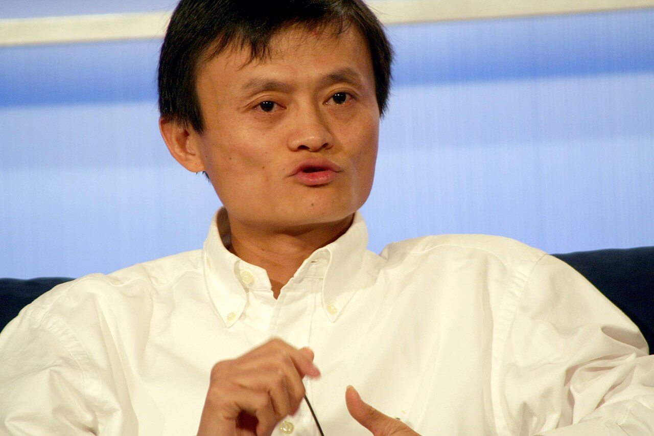 Zašto milijarder Džek Ma ne zapošljava eksperte